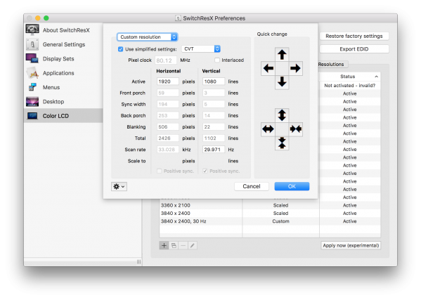 Screen Shot 2016-05-06 at 07.40.06.png