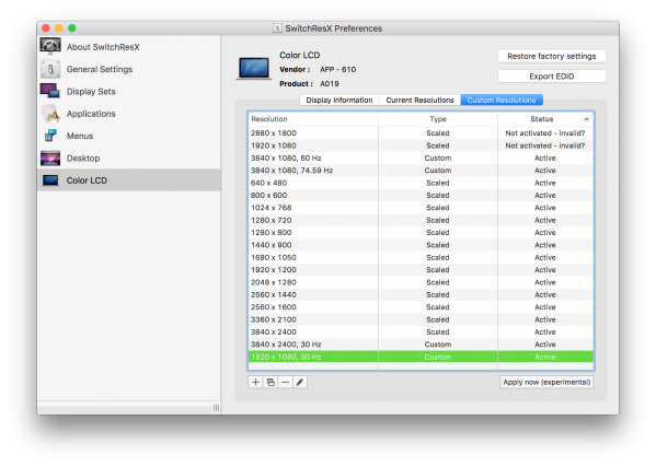 Screen Shot 2016-05-06 at 07.41.02.png