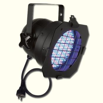 showtec-par56_led_350_fffef1_75.jpg
