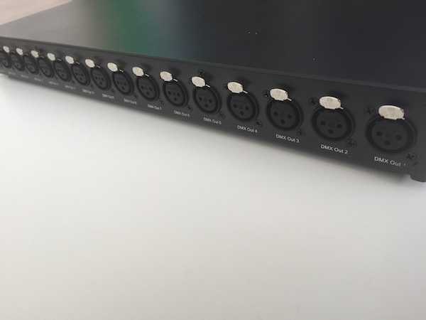 05_SJ-DMX-E16_back.jpg