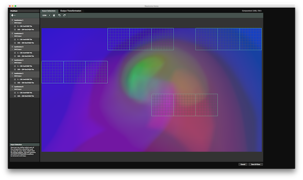 06_Pixelkast_Pixelmap.png