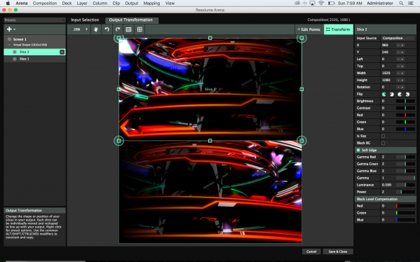 Screen Shot 2016-05-22 at 7.59.17 AM.png