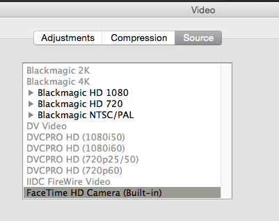 Modul8 input source prefs 1.png