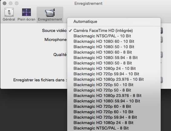 QT input prefs.png