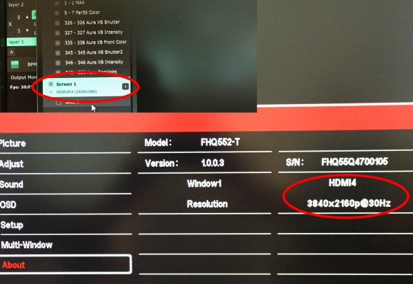 example.jpg