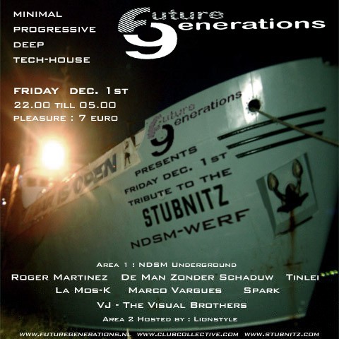 futuregenerations-fyer.jpg