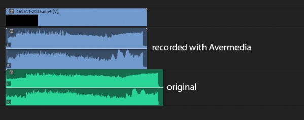 avermedia-vs-resolume.jpg