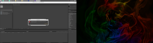 Screenshot (44).png