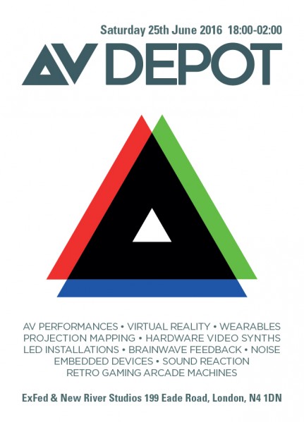 A6_Flyer_Portrait_mid_2s-01.jpg