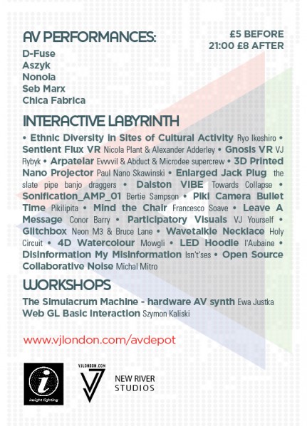 A6_Flyer_Portrait_mid_2s-02.jpg