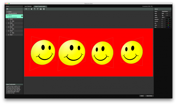 2_VirtualOutput.png