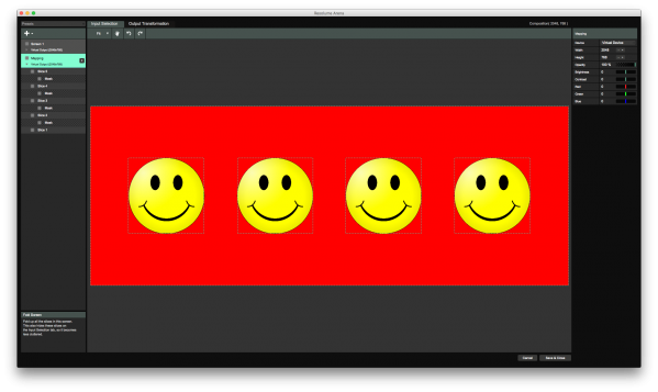 1_VirtualInput.png