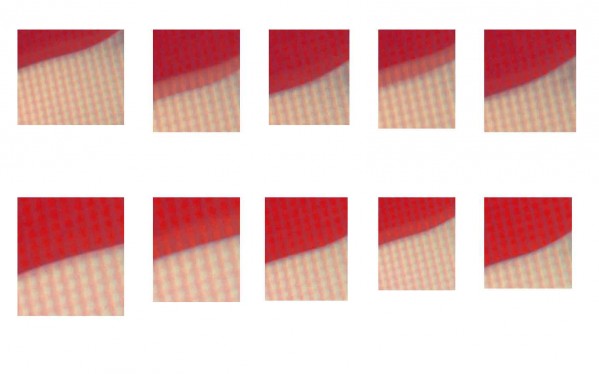 res blend2.jpg