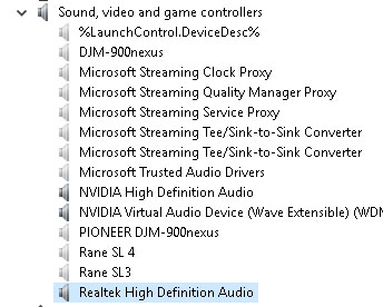 AudioDevices.jpg
