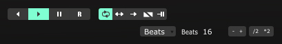 Cross Resolume.jpg