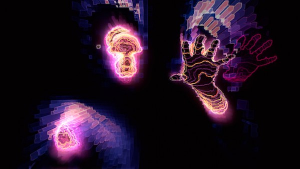 01_Neon.jpg
