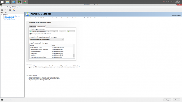 Screenshot (52).png