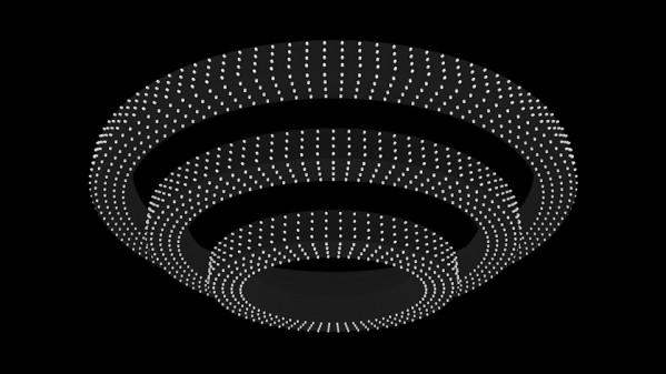 led pixels01.jpg