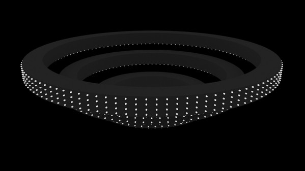 led pixels02.jpg