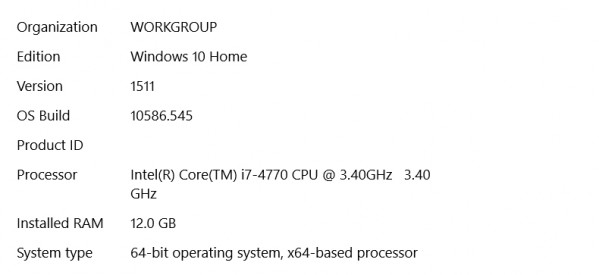 machine specs.jpg