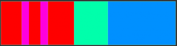 Screen Shot 2016-08-23 at 13.53.51.png