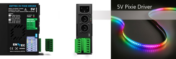 73540-5V.jpg
