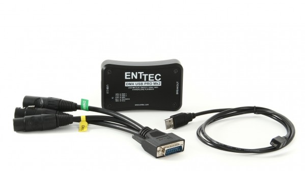 USB DMX Pro Mk2.jpg