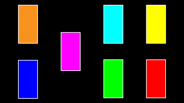 InputMap.png