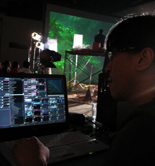 tompi_vj-1.jpg