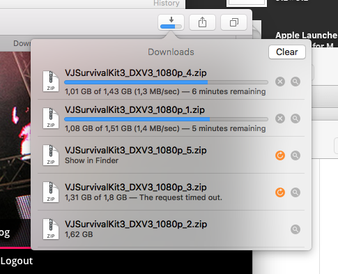 Screen Shot 2016-09-07 at 16.29.57.png