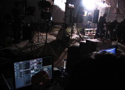 tompi_vj-3.jpg