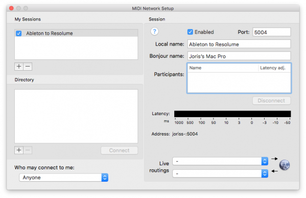 Screen Shot 2016-09-09 at 14.28.49.png