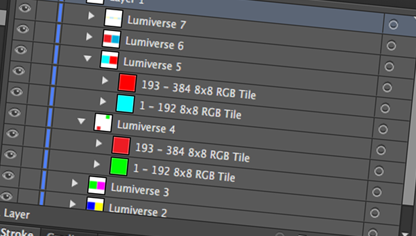 Paths.png