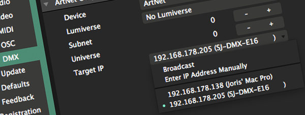 Unicast.png