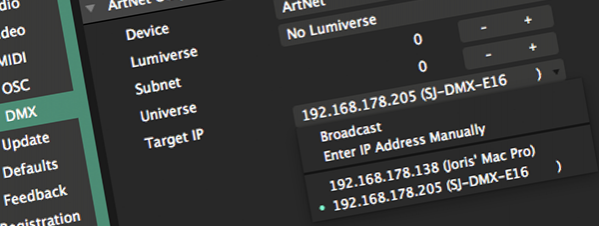 Unicast.png