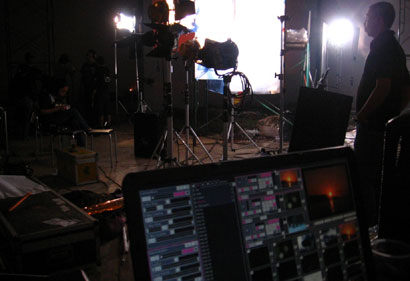 tompi_vj-5.jpg