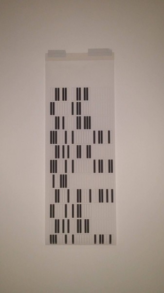 14466440_1813260872226355_1394750660_o.jpg