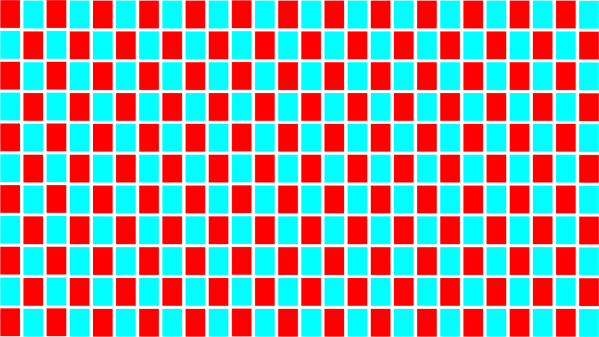 grid-01.png