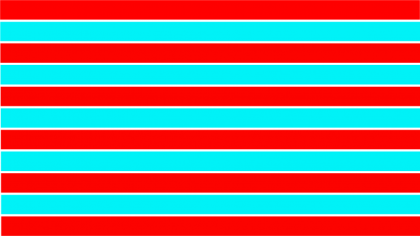 bars-01.png