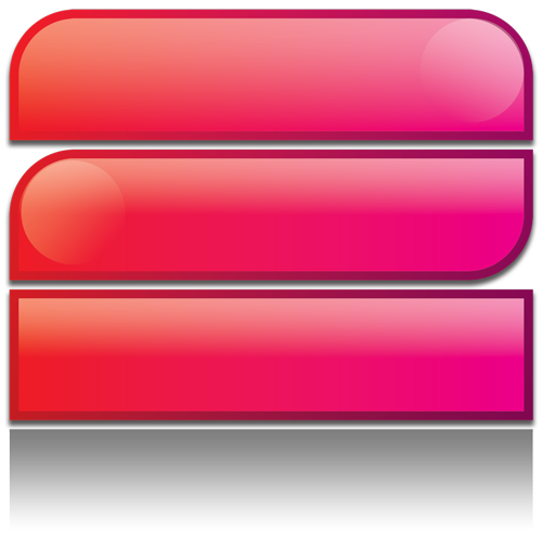 resolume-icon.png