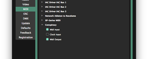 Midi_Input.png