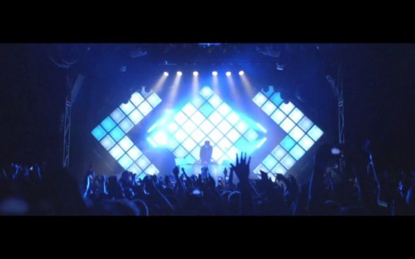madeon_1 (1).jpg