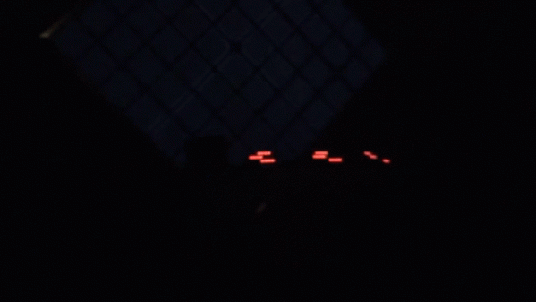 Launchpad.gif