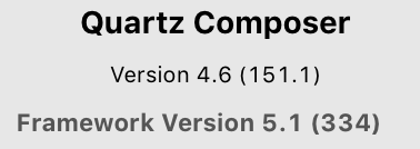 Képernyőfotó 2016-11-01 - 10.56.25.png