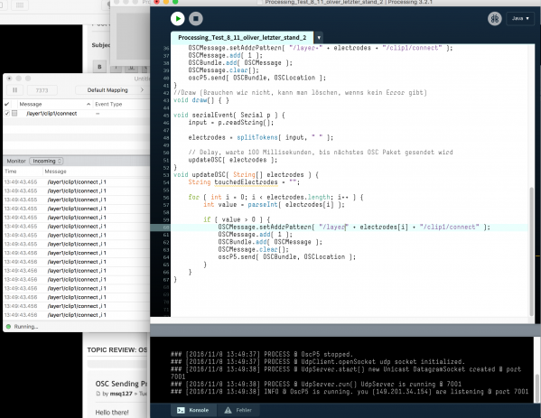 Screenshot 2016-11-08 13.50.23.png
