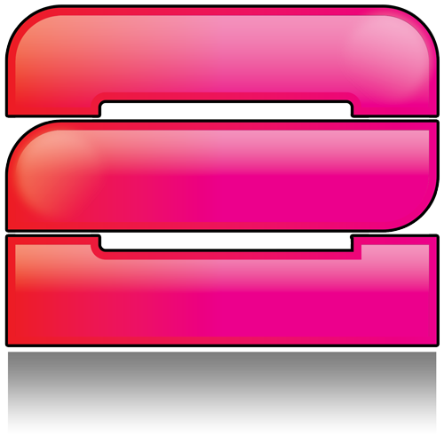resolume-icon-2.4.png