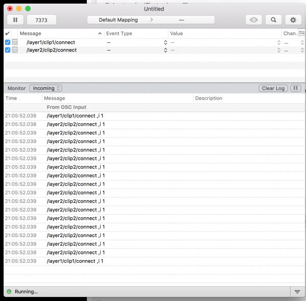 Screenshot 2016-11-08 21.06.13.png