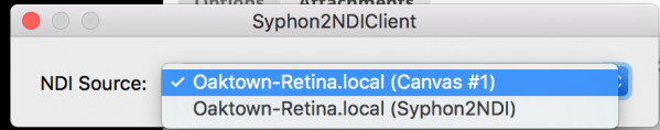 Screenshot 2016-11-11 06.09.43.png