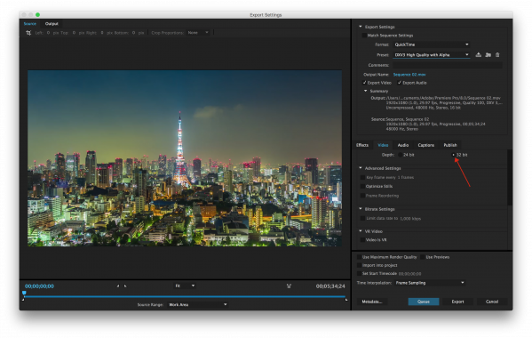 Screenshot 2016-11-11 07.03.33.png