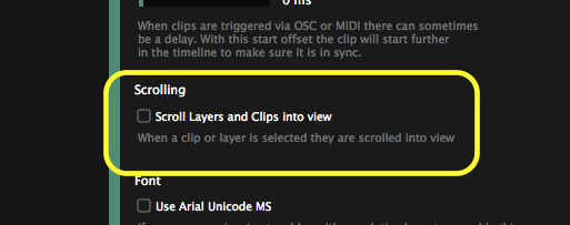 Scrolling.png